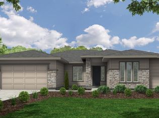 18423 N Collin Quarry Pl #642, Boise, ID 83714