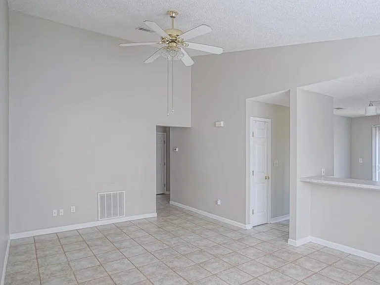 6521 Lake Joanna Cir — Photo 18