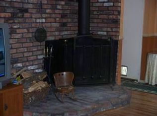 136 River Rd, Shirley, NY 11967