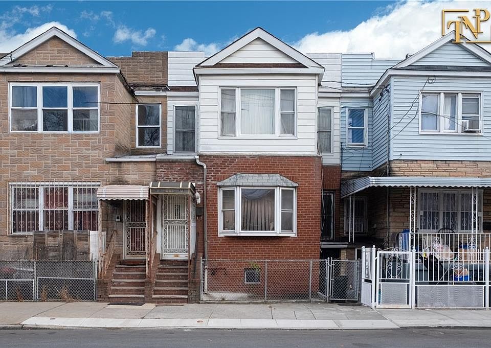 1st image of 661 Euclid Ave