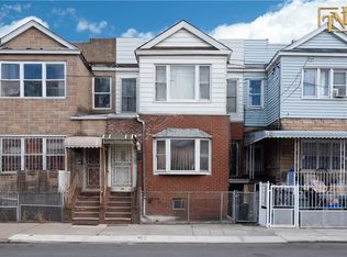 661 Euclid Ave, Brooklyn, NY 11208