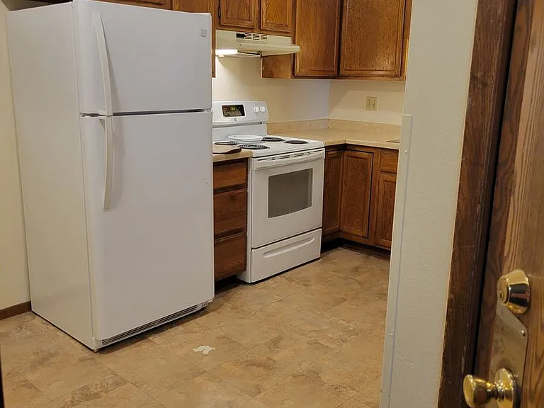 819 South Wasson Lane — Photo 3