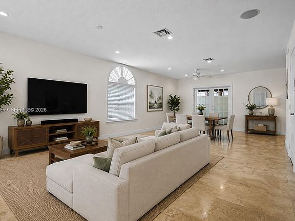 2nd image of 3229 Virginia St #3229