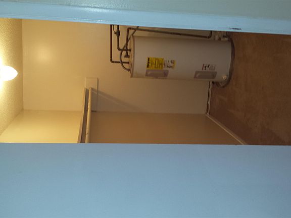 2nd image of 3813 Triana Blvd SW APT 205F