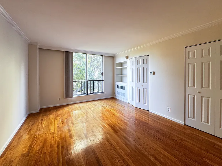 99 Pond Ave #400 — Photo 3