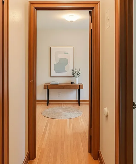 1631 Charles Ave #101 — Photo 2