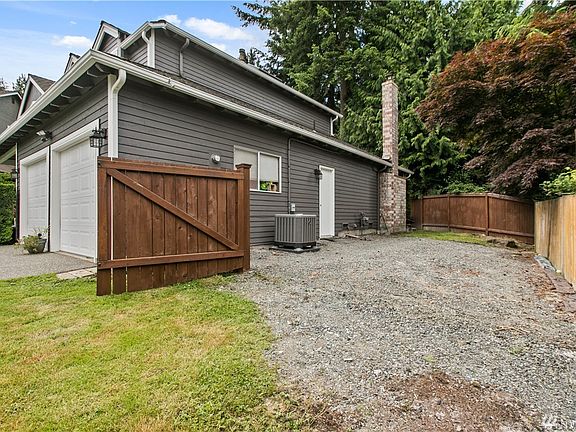 2nd image of 13930 67th Ave SE