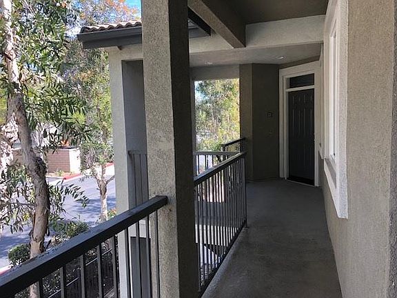 4th image of 12317 Creekview Dr Unit 24
