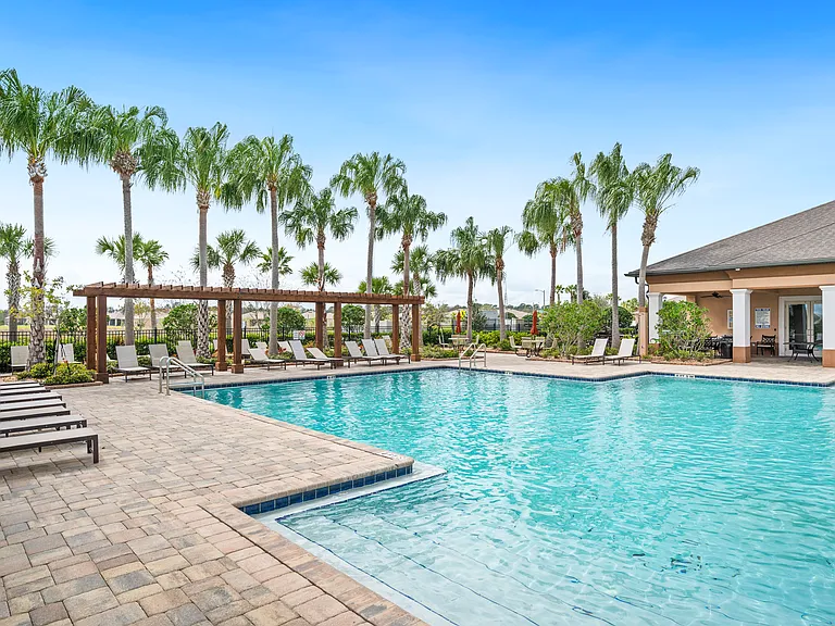 2062 Blue Highlands Dr — Photo 46
