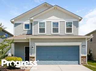 3605 Althorp Dr, Raleigh, NC 27616