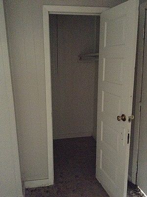 2nd image of 901 Austin Ave