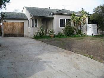 1st image of 6407 Elmer Ave