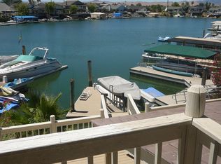 5559 Starfish Pl, Discovery Bay, CA