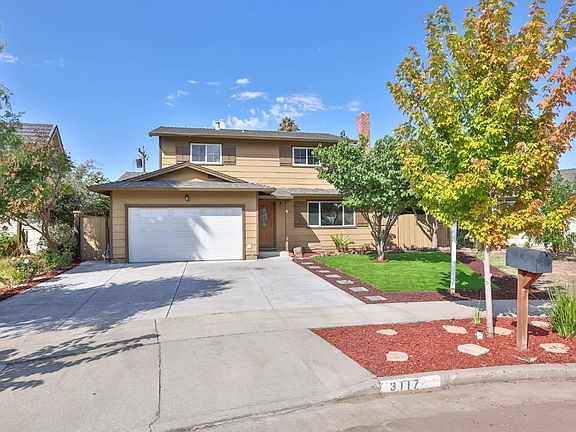 2nd image of 3117 Drywood Ln