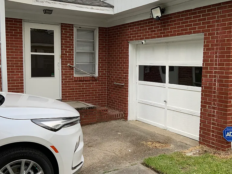 2703 Jefferson Dr — Photo 11