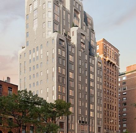 4th image of 135 E 79th St APT 2B