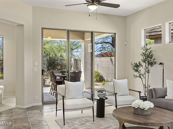 4th image of 7648 E CORVA Drive