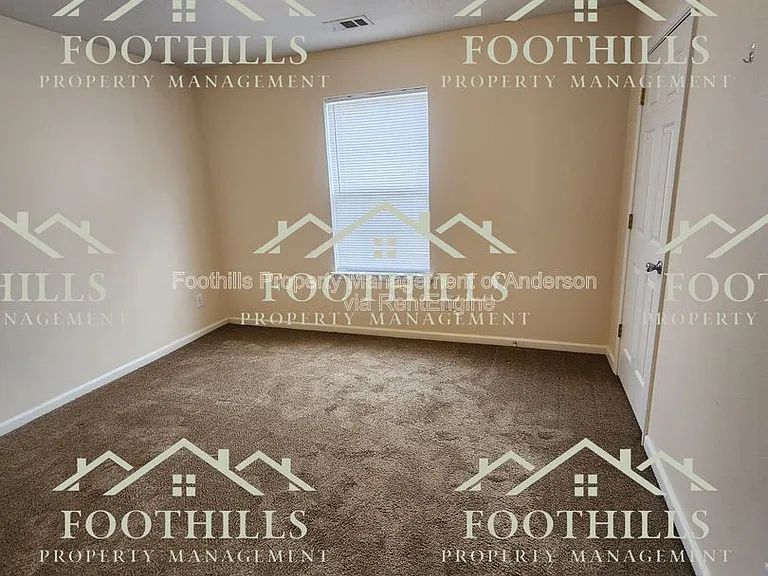 131 Veranda Cir — Photo 8