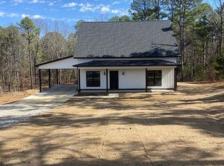 504 Green St #7740, Paragould, AR 72450