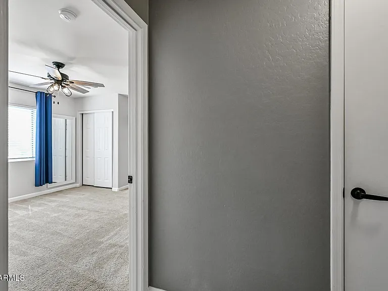 12021 W Columbine Dr — Photo 12