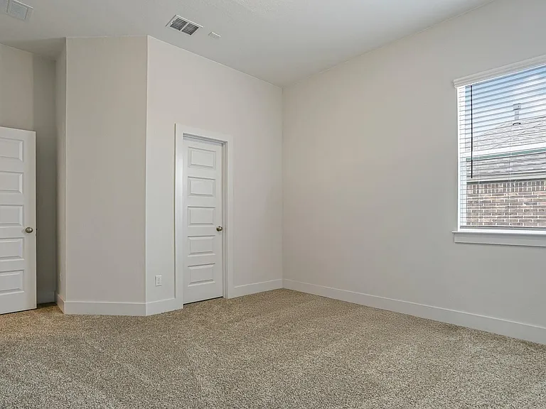 6721 Empresa Dr — Photo 38