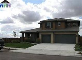 1217 Poplar Dr, Oakley, CA