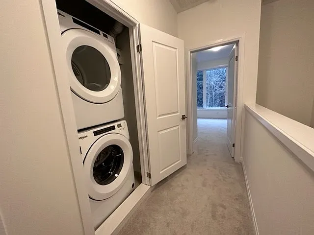 25 Isherwood Ave #D062 — Photo 21