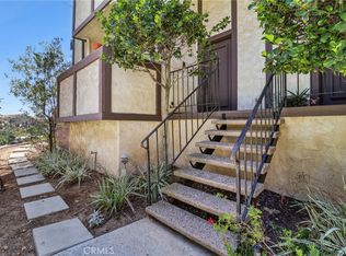 1832 Oak Tree Dr APT 13, Los Angeles, CA 90041
