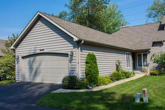 1418 Lake Stream Ct #8015-A photo 1