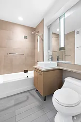 Rented by Spire Group