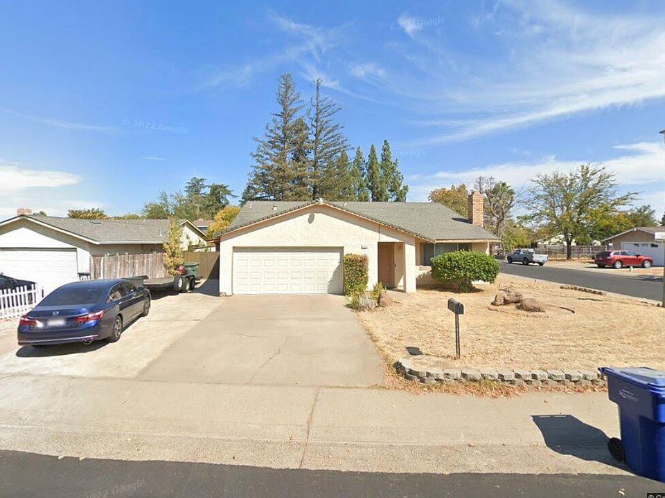 1st image of 9633 Countryroads Dr