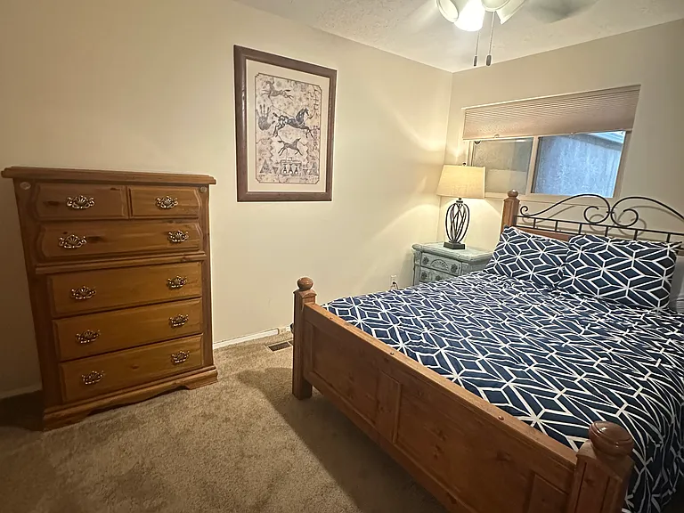 793 Tramway Ln NE #E — Photo 18