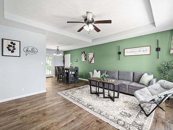 4th image of 3429 Sandpiper Dr