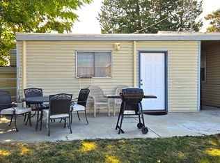 15822 Riverside Rd, Caldwell, ID 83607
