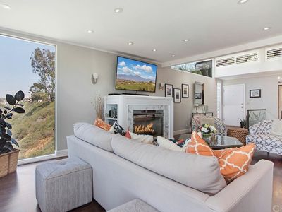 1218 Las Arenas Way #25, Costa Mesa, CA, 92627