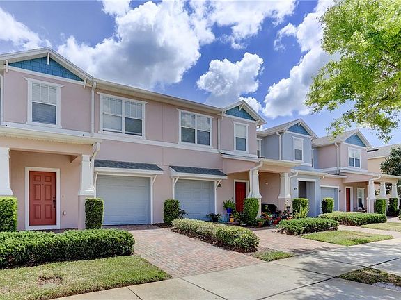 2nd image of 10351 Park Commons Dr