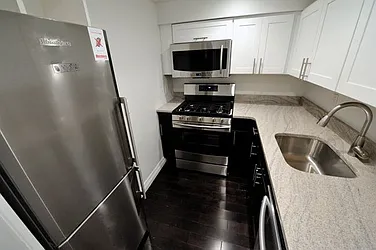 Rented by Aether Property Group