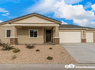 12532 W Stella Ln, Litchfield Park, AZ 85340