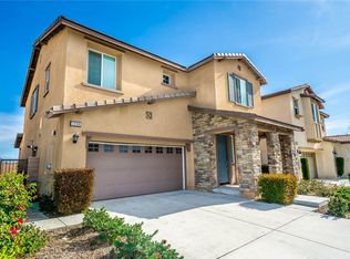 7230 Melody Dr, Fontana, CA 92336