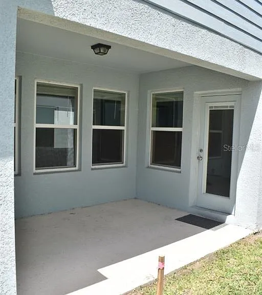 1861 Summer Serenity Dr — Photo 8