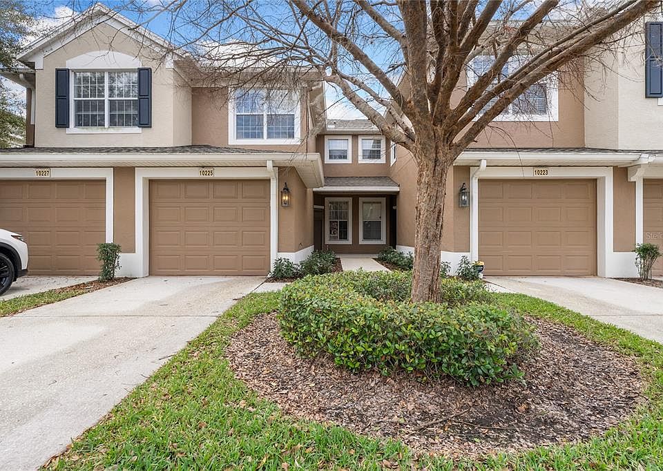 1st image of 10225 SPANISH BREEZE COURT
