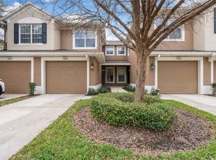 10225 Spanish Breeze Ct, Riverview, FL 33578