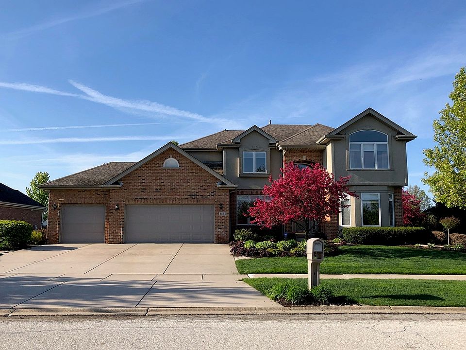 1st image of 8534 Huckins Dr