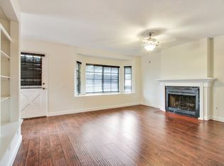 11 Fairfield, Irvine, CA 92614