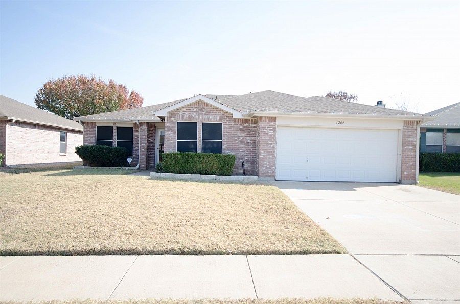 1st image of 4209 Estes Park Cir