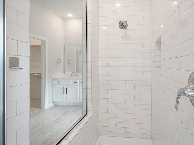 16647 Texas Hill Country Rd — Photo 17