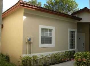 16150 Emerald Cove Rd, Fort Lauderdale, FL 33331