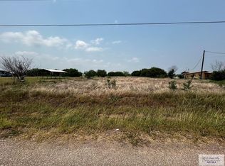 22568 Myers Ln #16, Harlingen, TX 78552