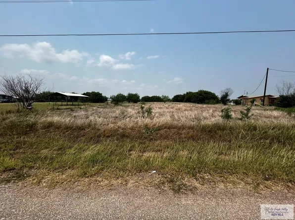 22568 Myers Ln #16, Harlingen, TX 78552