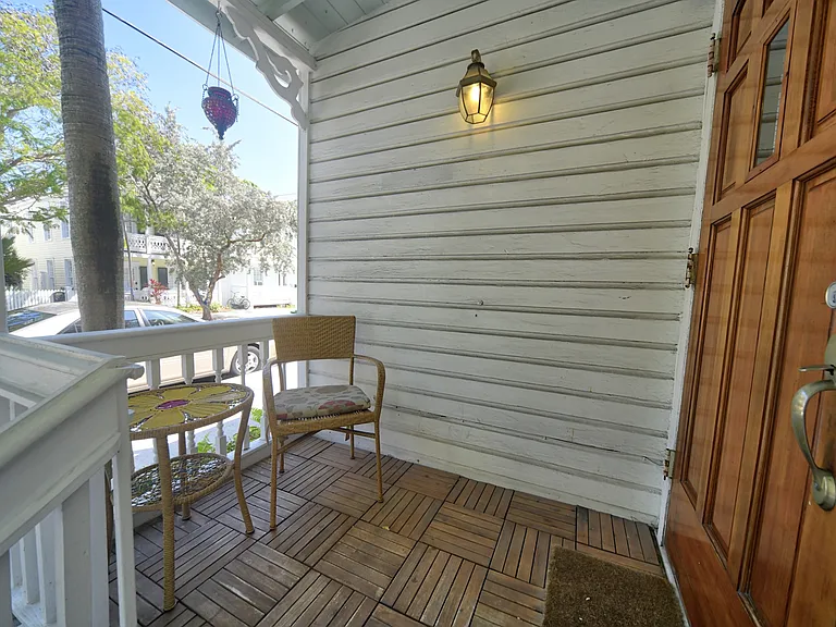 1110 Fleming St #1 — Photo 21